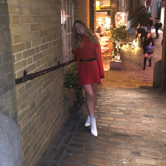 rileypmorgan8
